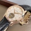 dong-ho-jaeger-lecoultre-master-date-tourbillon-q1652410 - ảnh nhỏ 4