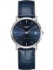 dong-ho-longines-elegant-l4-809-4-92-2-l48094922 - ảnh nhỏ  1