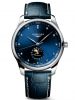 dong-ho-longines-master-l2-919-4-97-0-l29194970 - ảnh nhỏ  1