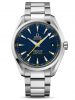 dong-ho-omega-seamaster-aqua-terra-150m-master-co-axial-231-10-42-21-03-004-23110422103004 - ảnh nhỏ  1