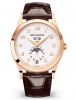 dong-ho-patek-philippe-complications-5396r-012 - ảnh nhỏ  1