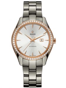 Đồng hồ Rado HyperChrome R32052012