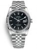 dong-ho-rolex-datejust-m116234-0085-116234-0085 - ảnh nhỏ  1