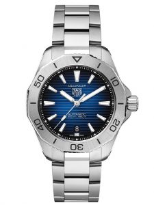 Đồng hồ Tag Heuer Aquaracer WBP2111.BA0627