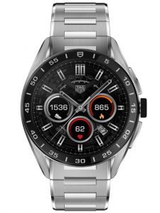 Đồng hồ Tag Heuer Connected SBR8A10.BA0616