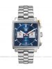 dong-ho-tag-heuer-monaco-cbl2111-ba0644 - ảnh nhỏ 3