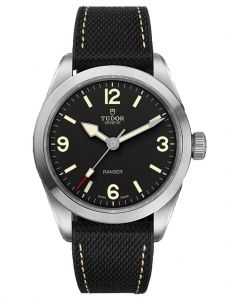 Đồng hồ Tudor Ranger M79950-0002