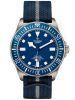 dong-ho-tudor-pelagos-fxd-25707b/22-0001 - ảnh nhỏ  1