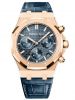 dong-ho-audemars-piguet-royal-oak-chronograph-26240or-oo-d315cr-01-26240orood315cr01 - ảnh nhỏ  1