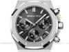 dong-ho-audemars-piguet-royal-oak-chronograph-26240st-oo-1320st-02-26240stoo1320st02 - ảnh nhỏ 2