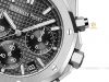 dong-ho-audemars-piguet-royal-oak-chronograph-26240st-oo-1320st-02-26240stoo1320st02 - ảnh nhỏ 3