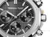 dong-ho-audemars-piguet-royal-oak-chronograph-26240st-oo-1320st-02-26240stoo1320st02 - ảnh nhỏ 5