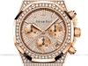 dong-ho-audemars-piguet-royal-oak-chronograph-26242or-zz-1322or-01-26242orzz1322or01 - ảnh nhỏ 2