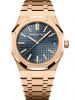 dong-ho-audemars-piguet-royal-oak-50th-anniversary-15510or-oo-1320or-01-15510oroo1320or01 - ảnh nhỏ  1