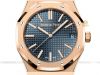 dong-ho-audemars-piguet-royal-oak-50th-anniversary-15510or-oo-1320or-01-15510oroo1320or01 - ảnh nhỏ 2