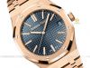 dong-ho-audemars-piguet-royal-oak-50th-anniversary-15510or-oo-1320or-01-15510oroo1320or01 - ảnh nhỏ 4