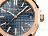 dong-ho-audemars-piguet-royal-oak-50th-anniversary-15510or-oo-1320or-01-15510oroo1320or01 - ảnh nhỏ 5