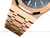 dong-ho-audemars-piguet-royal-oak-50th-anniversary-15510or-oo-1320or-01-15510oroo1320or01 - ảnh nhỏ 6