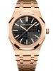 dong-ho-audemars-piguet-royal-oak-50th-anniversary-15510or-oo-1320or-02-15510oroo1320or02 - ảnh nhỏ  1