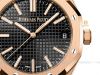 dong-ho-audemars-piguet-royal-oak-50th-anniversary-15510or-oo-1320or-02-15510oroo1320or02 - ảnh nhỏ 3