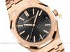 dong-ho-audemars-piguet-royal-oak-50th-anniversary-15510or-oo-1320or-02-15510oroo1320or02 - ảnh nhỏ 4