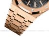 dong-ho-audemars-piguet-royal-oak-50th-anniversary-15510or-oo-1320or-02-15510oroo1320or02 - ảnh nhỏ 6