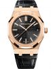 dong-ho-audemars-piguet-royal-oak-50th-anniversary-15510or-oo-d002cr-01-15510orood002cr01 - ảnh nhỏ  1