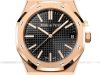 dong-ho-audemars-piguet-royal-oak-50th-anniversary-15510or-oo-d002cr-01-15510orood002cr01 - ảnh nhỏ 2