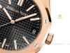 dong-ho-audemars-piguet-royal-oak-50th-anniversary-15510or-oo-d002cr-01-15510orood002cr01 - ảnh nhỏ 3