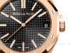 dong-ho-audemars-piguet-royal-oak-50th-anniversary-15510or-oo-d002cr-01-15510orood002cr01 - ảnh nhỏ 4