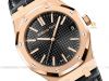 dong-ho-audemars-piguet-royal-oak-50th-anniversary-15510or-oo-d002cr-01-15510orood002cr01 - ảnh nhỏ 6