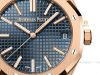 dong-ho-audemars-piguet-royal-oak-50th-anniversary-15510or-oo-d315cr-01-15510orood315cr01 - ảnh nhỏ 3