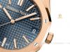 dong-ho-audemars-piguet-royal-oak-50th-anniversary-15510or-oo-d315cr-01-15510orood315cr01 - ảnh nhỏ 4