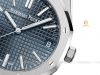 dong-ho-audemars-piguet-royal-oak-50th-anniversary-15510st-oo-1320st-01-15510stoo1320st01 - ảnh nhỏ 3