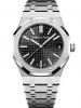 dong-ho-audemars-piguet-royal-oak-50th-anniversary-15510st-oo-1320st-02-15510stoo1320st02 - ảnh nhỏ  1