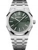 dong-ho-audemars-piguet-royal-oak-50th-anniversary-15510st-oo-1320st-04-15510stoo1320st04 - ảnh nhỏ  1