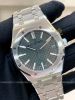 dong-ho-audemars-piguet-royal-oak-50th-anniversary-15510st-oo-1320st-04-15510stoo1320st04 - ảnh nhỏ 12