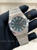 dong-ho-audemars-piguet-royal-oak-50th-anniversary-15510st-oo-1320st-04-15510stoo1320st04 - ảnh nhỏ 19