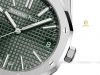 dong-ho-audemars-piguet-royal-oak-50th-anniversary-15510st-oo-1320st-04-15510stoo1320st04 - ảnh nhỏ 3