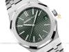 dong-ho-audemars-piguet-royal-oak-50th-anniversary-15510st-oo-1320st-04-15510stoo1320st04 - ảnh nhỏ 5