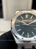 dong-ho-audemars-piguet-royal-oak-50th-anniversary-15510st-oo-1320st-04-15510stoo1320st04 - ảnh nhỏ 8