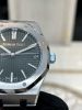 dong-ho-audemars-piguet-royal-oak-50th-anniversary-15510st-oo-1320st-04-15510stoo1320st04 - ảnh nhỏ 9