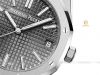 dong-ho-audemars-piguet-royal-oak-50th-anniversary-15510st-oo-1320st-05-15510stoo1320st05 - ảnh nhỏ 3