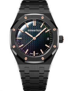Đồng hồ Audemars Piguet Royal Oak 77350CE.OO.1266CE.02.A