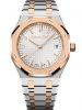 dong-ho-audemars-piguet-royal-oak-50th-anniversary-77450sr-oo-1361sr-01-77450sroo1361sr01 - ảnh nhỏ  1