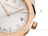 dong-ho-audemars-piguet-royal-oak-50th-anniversary-77450sr-oo-1361sr-01-77450sroo1361sr01 - ảnh nhỏ 3