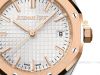 dong-ho-audemars-piguet-royal-oak-50th-anniversary-77450sr-oo-1361sr-01-77450sroo1361sr01 - ảnh nhỏ 5