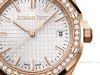 dong-ho-audemars-piguet-royal-oak-50th-anniversary-77451or-zz-1361or-01-77451orzz1361or01 - ảnh nhỏ 5