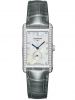 dong-ho-longines-dolce-vita-l57550873-l5-755-0-87-3 - ảnh nhỏ 3