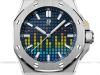 dong-ho-audemars-piguet-royal-oak-music-edition-15600ti-oo-a343ca-01-15600tiooa343ca01 - ảnh nhỏ 27